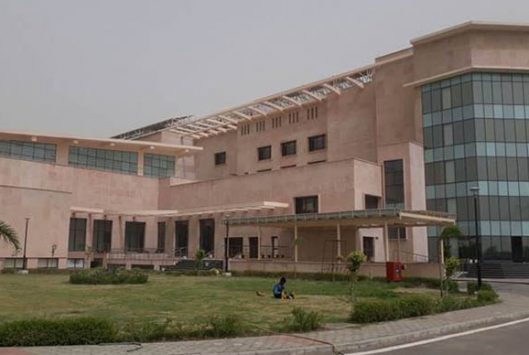 Innovation Center IIT Delhi